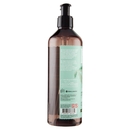 Itinera Sapone Liquido con bucce di Pomodoro di Sorrento Rigenerante 370 ml
